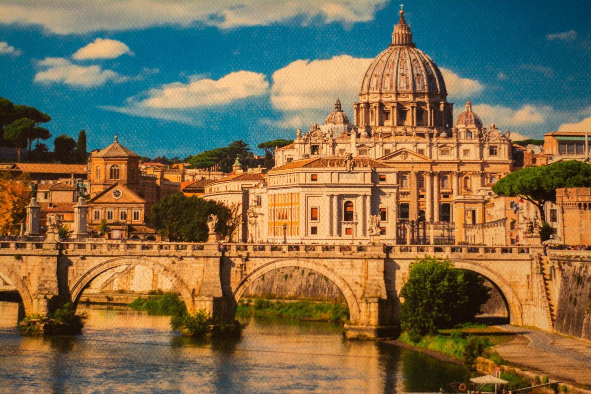 Domus Eroi Daire Roma Dış mekan fotoğraf